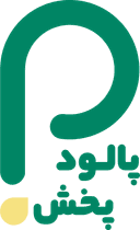 پنل مدیریت